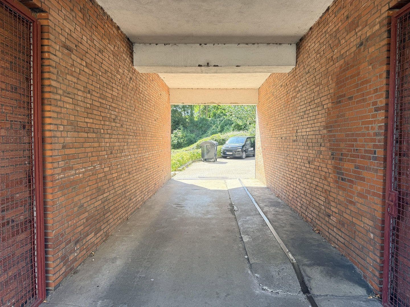 Predaj domu 1.016 m², pozemok 1.000 m², Brunswiker Str. 29 in Kiel, Kiel, Šlezvicko-Holštajnsko Predaj domu 1.016 m², pozemok 1.000 m², Brunswiker Str. 29 in Kiel, Kiel, Šlezvicko-Holštajnsko