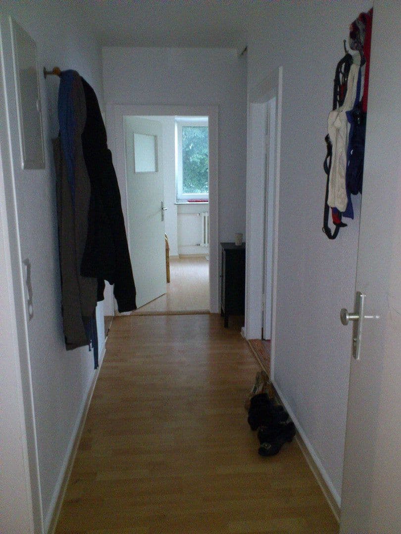 Predaj domu 1.016 m², pozemok 1.000 m², Brunswiker Str. 29 in Kiel, Kiel, Šlezvicko-Holštajnsko Predaj domu 1.016 m², pozemok 1.000 m², Brunswiker Str. 29 in Kiel, Kiel, Šlezvicko-Holštajnsko