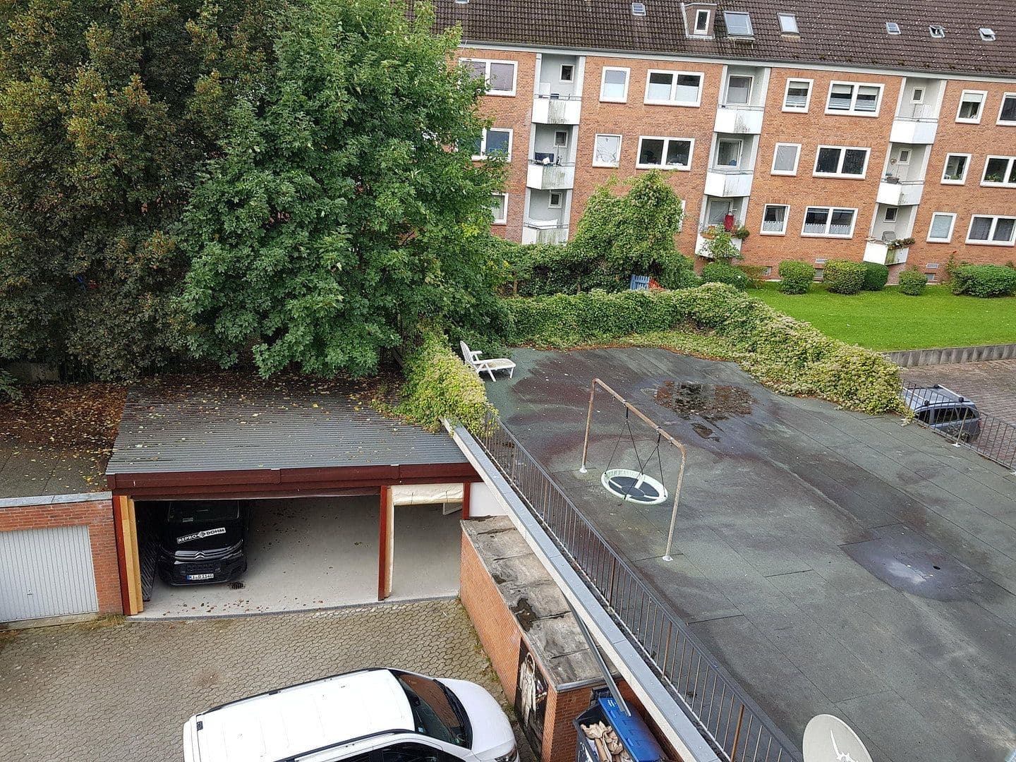 Predaj domu 1.016 m², pozemok 1.000 m², Brunswiker Str. 29 in Kiel, Kiel, Šlezvicko-Holštajnsko Predaj domu 1.016 m², pozemok 1.000 m², Brunswiker Str. 29 in Kiel, Kiel, Šlezvicko-Holštajnsko