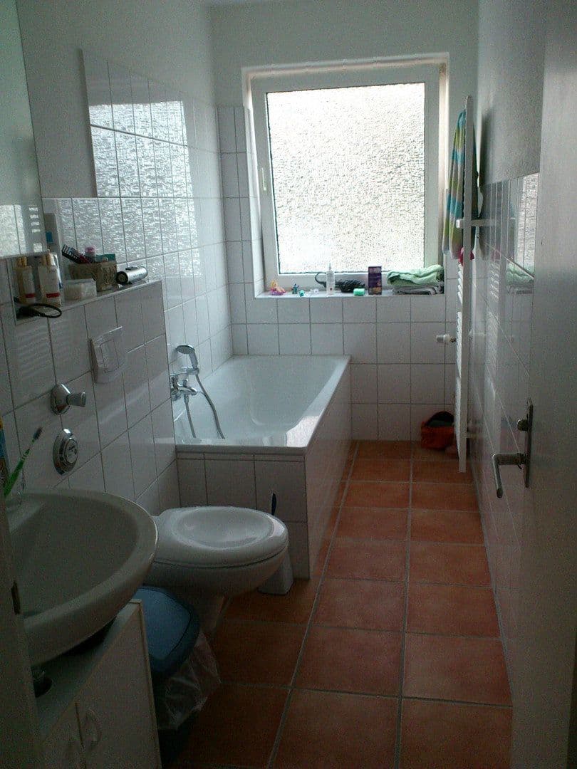 Predaj domu 1.016 m², pozemok 1.000 m², Brunswiker Str. 29 in Kiel, Kiel, Šlezvicko-Holštajnsko Predaj domu 1.016 m², pozemok 1.000 m², Brunswiker Str. 29 in Kiel, Kiel, Šlezvicko-Holštajnsko