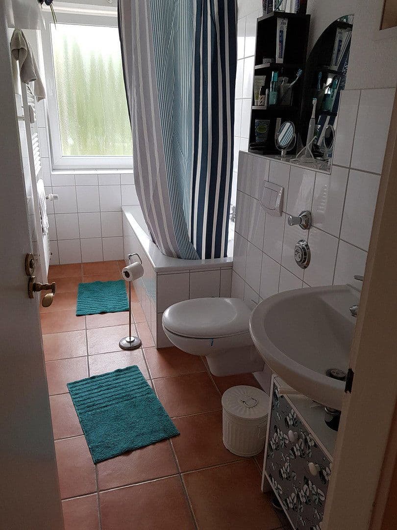 Predaj domu 1.016 m², pozemok 1.000 m², Brunswiker Str. 29 in Kiel, Kiel, Šlezvicko-Holštajnsko Predaj domu 1.016 m², pozemok 1.000 m², Brunswiker Str. 29 in Kiel, Kiel, Šlezvicko-Holštajnsko