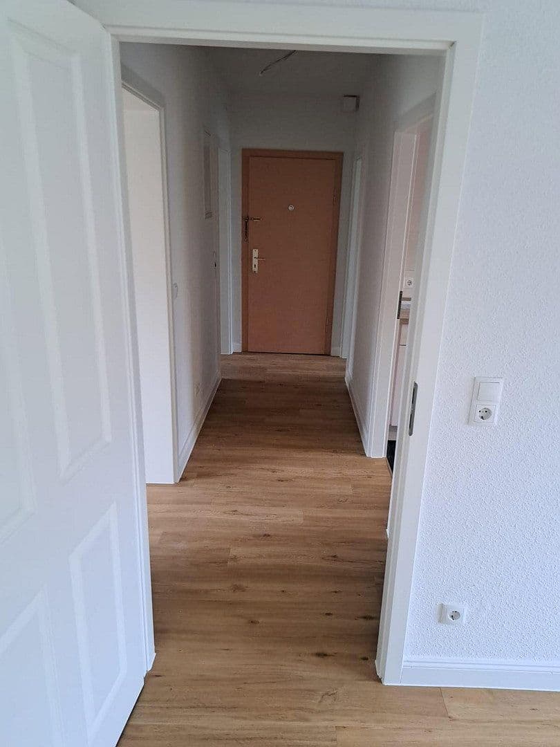 Predaj domu 1.016 m², pozemok 1.000 m², Brunswiker Str. 29 in Kiel, Kiel, Šlezvicko-Holštajnsko Predaj domu 1.016 m², pozemok 1.000 m², Brunswiker Str. 29 in Kiel, Kiel, Šlezvicko-Holštajnsko