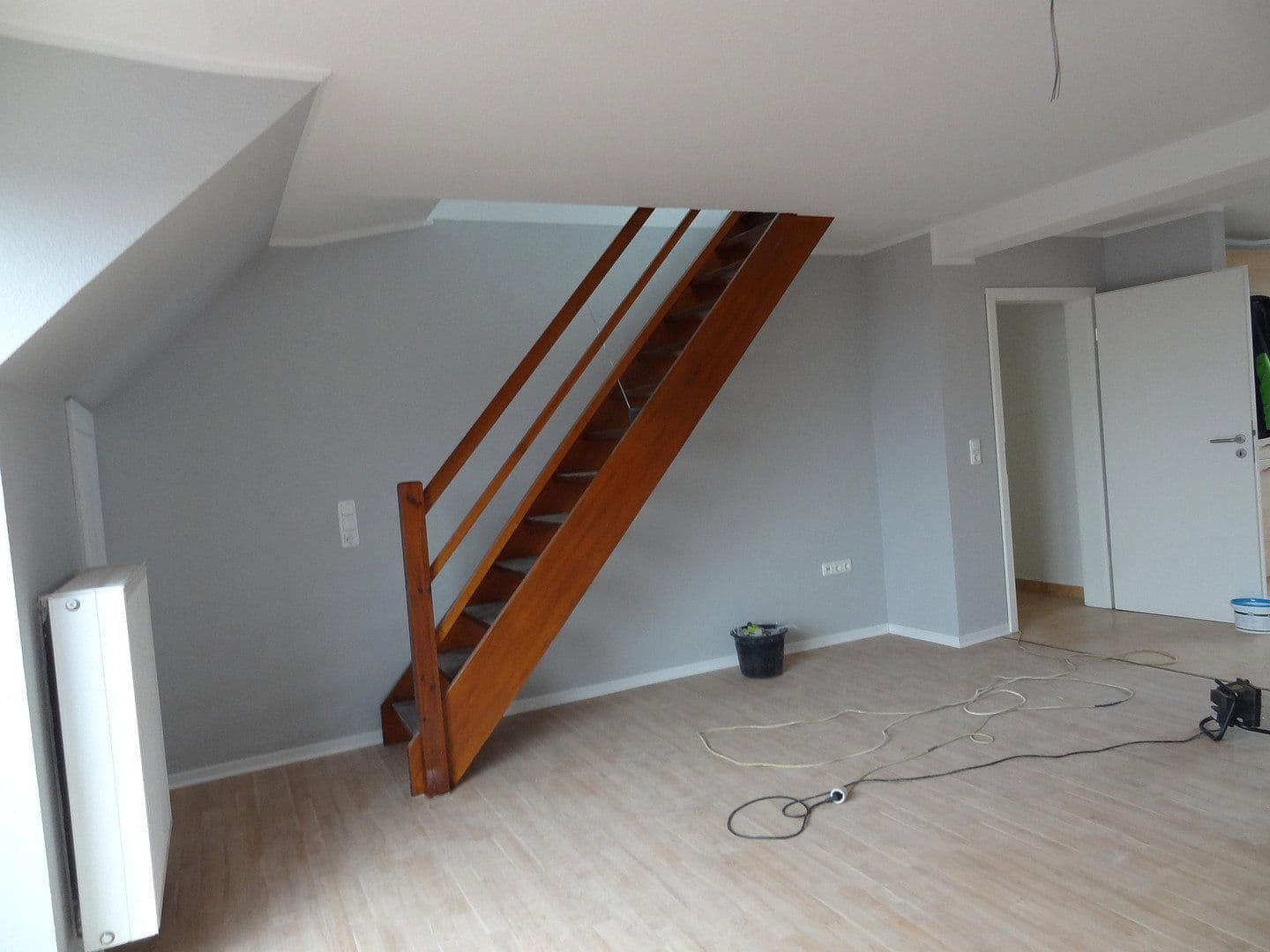 Predaj domu 1.016 m², pozemok 1.000 m², Brunswiker Str. 29 in Kiel, Kiel, Šlezvicko-Holštajnsko Predaj domu 1.016 m², pozemok 1.000 m², Brunswiker Str. 29 in Kiel, Kiel, Šlezvicko-Holštajnsko