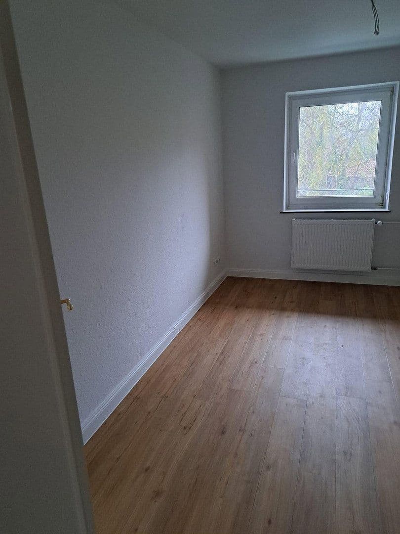Predaj domu 1.016 m², pozemok 1.000 m², Brunswiker Str. 29 in Kiel, Kiel, Šlezvicko-Holštajnsko Predaj domu 1.016 m², pozemok 1.000 m², Brunswiker Str. 29 in Kiel, Kiel, Šlezvicko-Holštajnsko