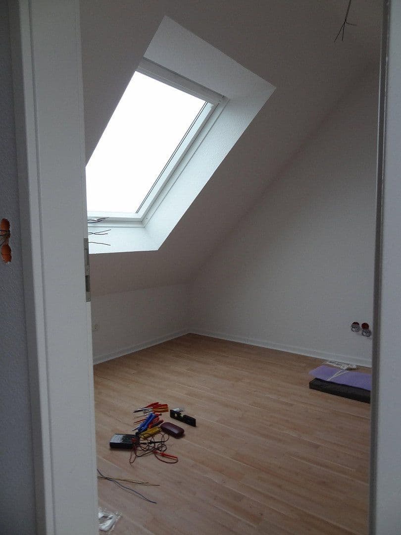 Predaj domu 1.016 m², pozemok 1.000 m², Brunswiker Str. 29 in Kiel, Kiel, Šlezvicko-Holštajnsko Predaj domu 1.016 m², pozemok 1.000 m², Brunswiker Str. 29 in Kiel, Kiel, Šlezvicko-Holštajnsko