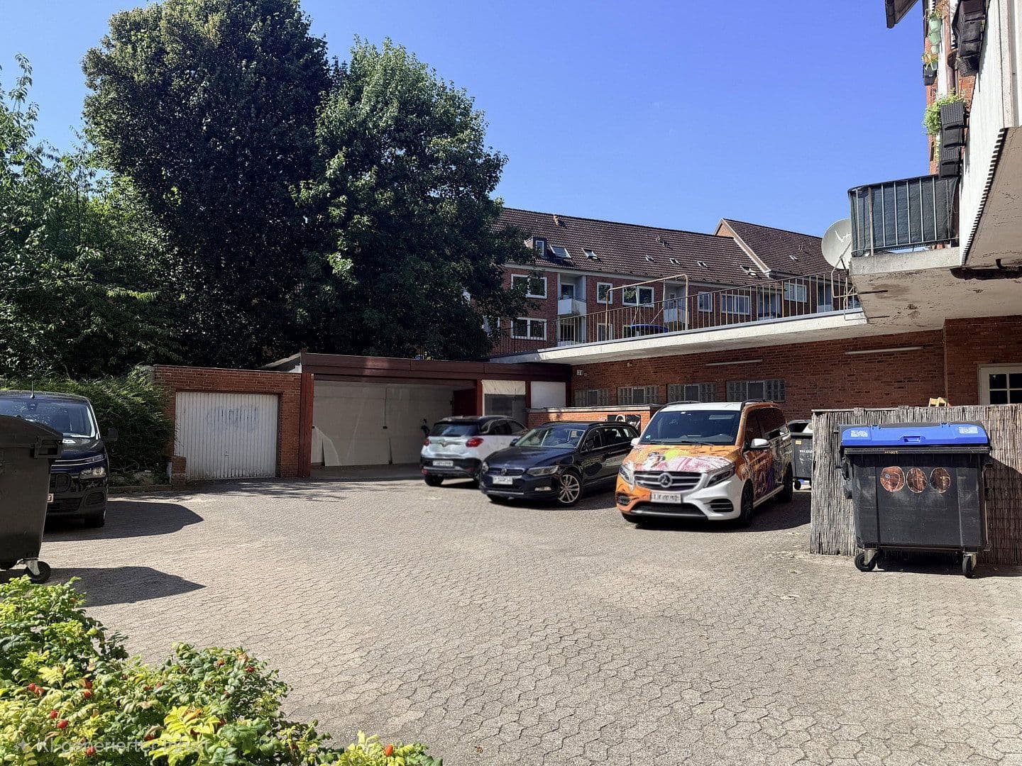 Predaj domu 1.016 m², pozemok 1.000 m², Brunswiker Str. 29 in Kiel, Kiel, Šlezvicko-Holštajnsko Predaj domu 1.016 m², pozemok 1.000 m², Brunswiker Str. 29 in Kiel, Kiel, Šlezvicko-Holštajnsko