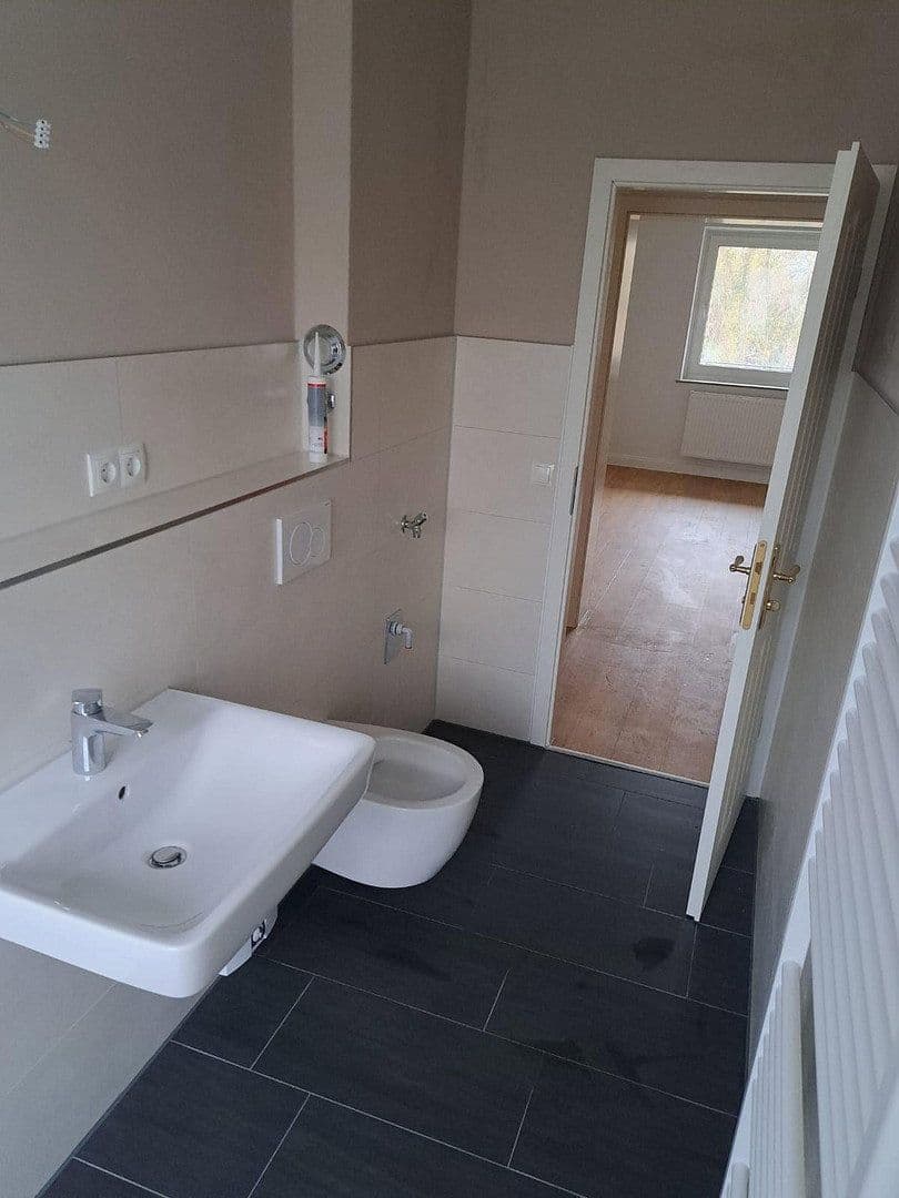 Predaj domu 1.016 m², pozemok 1.000 m², Brunswiker Str. 29 in Kiel, Kiel, Šlezvicko-Holštajnsko Predaj domu 1.016 m², pozemok 1.000 m², Brunswiker Str. 29 in Kiel, Kiel, Šlezvicko-Holštajnsko