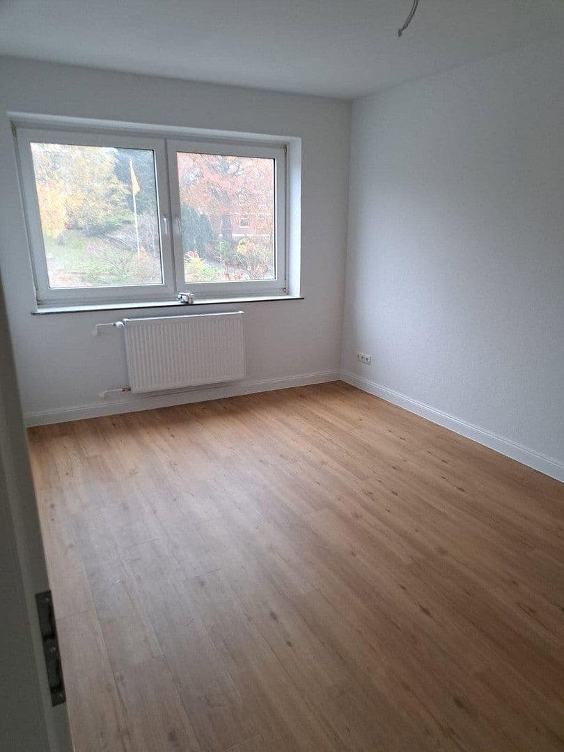 Predaj domu 1.016 m², pozemok 1.000 m², Brunswiker Str. 29 in Kiel, Kiel, Šlezvicko-Holštajnsko Predaj domu 1.016 m², pozemok 1.000 m², Brunswiker Str. 29 in Kiel, Kiel, Šlezvicko-Holštajnsko