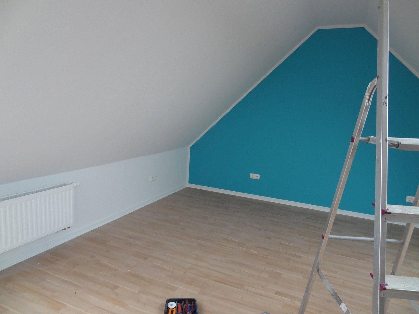 Predaj domu 1.016 m², pozemok 1.000 m², Brunswiker Str. 29 in Kiel, Kiel, Šlezvicko-Holštajnsko Predaj domu 1.016 m², pozemok 1.000 m², Brunswiker Str. 29 in Kiel, Kiel, Šlezvicko-Holštajnsko