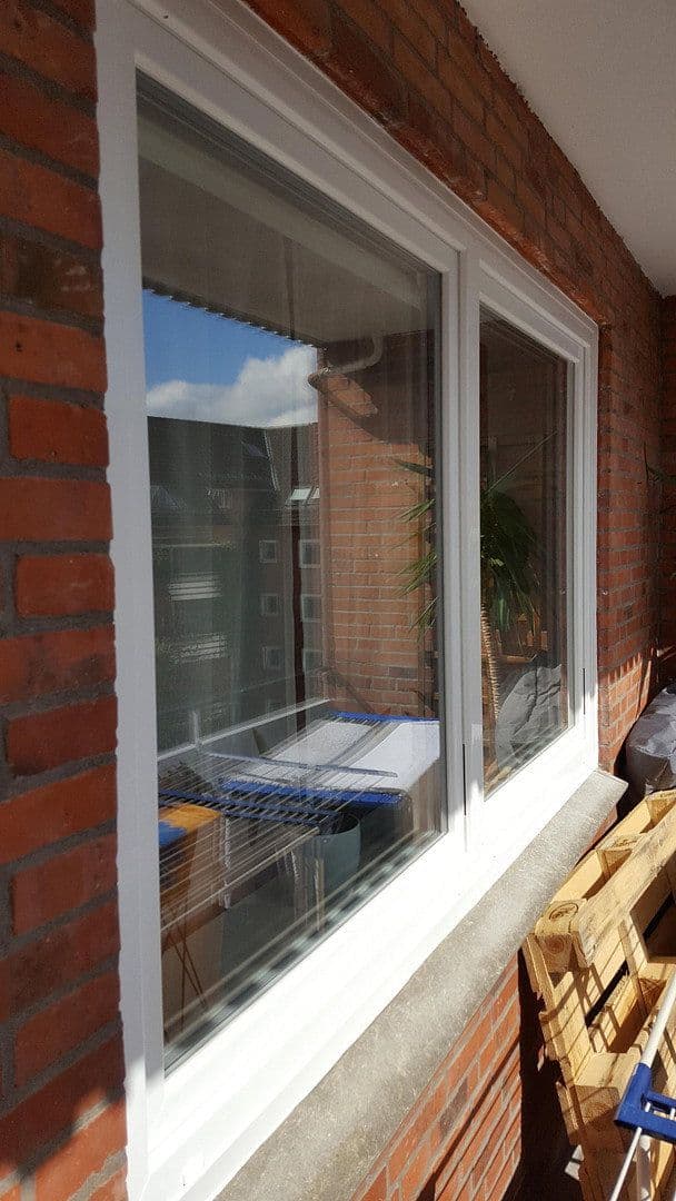 Predaj domu 1.016 m², pozemok 1.000 m², Brunswiker Str. 29 in Kiel, Kiel, Šlezvicko-Holštajnsko Predaj domu 1.016 m², pozemok 1.000 m², Brunswiker Str. 29 in Kiel, Kiel, Šlezvicko-Holštajnsko