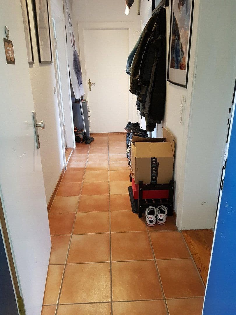 Predaj domu 1.016 m², pozemok 1.000 m², Brunswiker Str. 29 in Kiel, Kiel, Šlezvicko-Holštajnsko Predaj domu 1.016 m², pozemok 1.000 m², Brunswiker Str. 29 in Kiel, Kiel, Šlezvicko-Holštajnsko