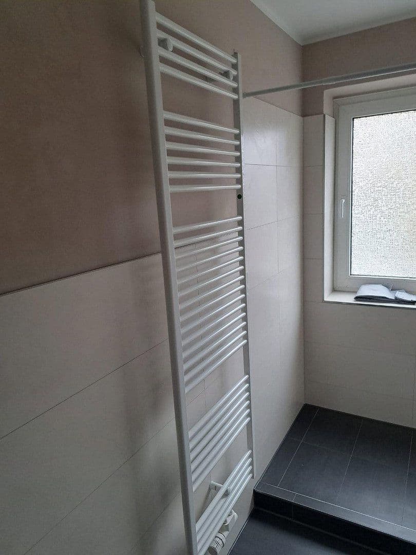 Predaj domu 1.016 m², pozemok 1.000 m², Brunswiker Str. 29 in Kiel, Kiel, Šlezvicko-Holštajnsko Predaj domu 1.016 m², pozemok 1.000 m², Brunswiker Str. 29 in Kiel, Kiel, Šlezvicko-Holštajnsko