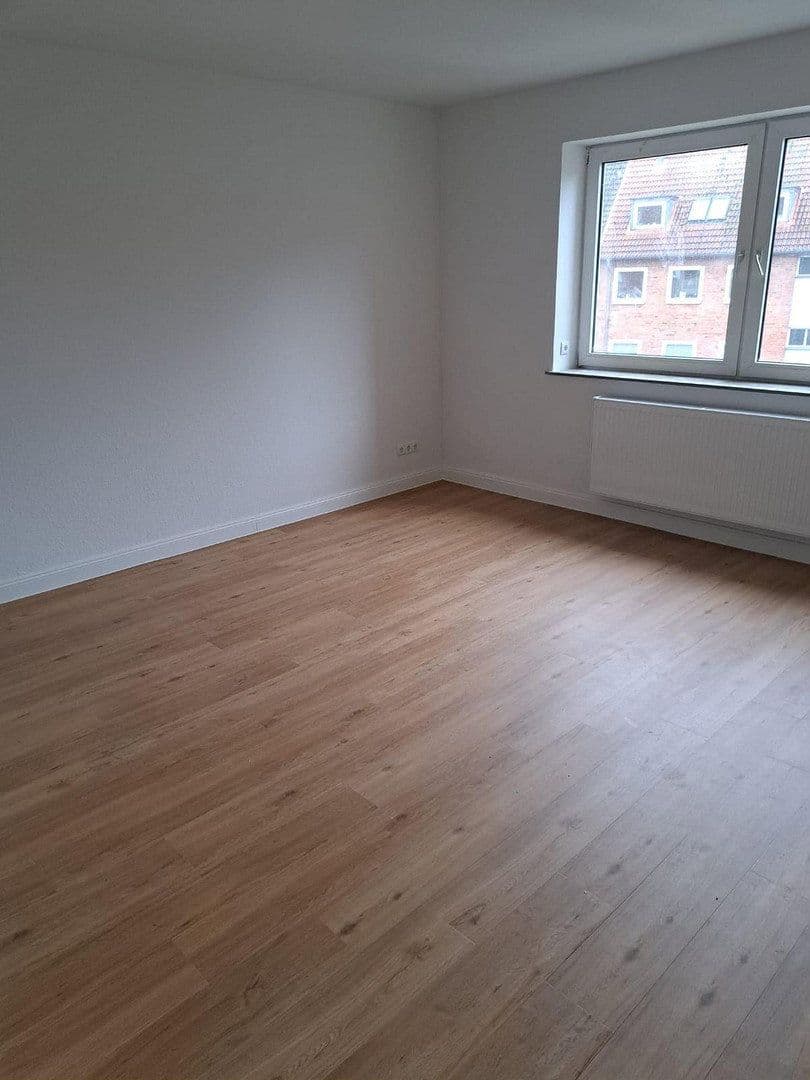 Predaj domu 1.016 m², pozemok 1.000 m², Brunswiker Str. 29 in Kiel, Kiel, Šlezvicko-Holštajnsko Predaj domu 1.016 m², pozemok 1.000 m², Brunswiker Str. 29 in Kiel, Kiel, Šlezvicko-Holštajnsko