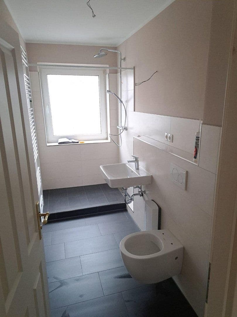 Predaj domu 1.016 m², pozemok 1.000 m², Brunswiker Str. 29 in Kiel, Kiel, Šlezvicko-Holštajnsko Predaj domu 1.016 m², pozemok 1.000 m², Brunswiker Str. 29 in Kiel, Kiel, Šlezvicko-Holštajnsko