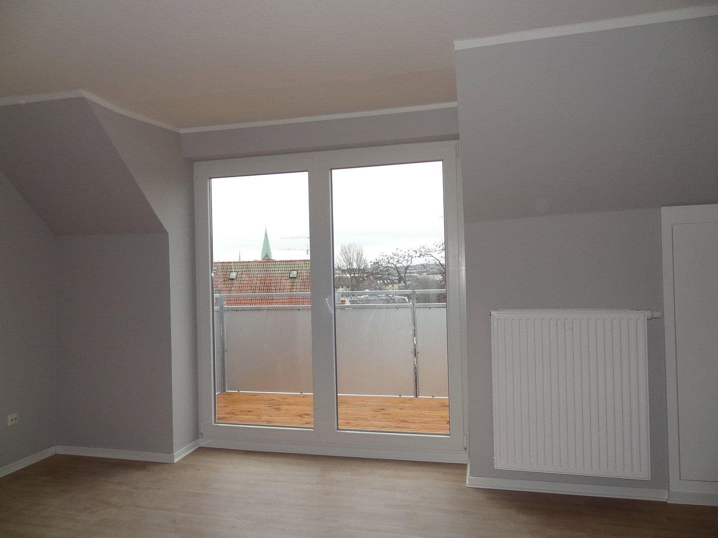 Predaj domu 1.016 m², pozemok 1.000 m², Brunswiker Str. 29 in Kiel, Kiel, Šlezvicko-Holštajnsko Predaj domu 1.016 m², pozemok 1.000 m², Brunswiker Str. 29 in Kiel, Kiel, Šlezvicko-Holštajnsko