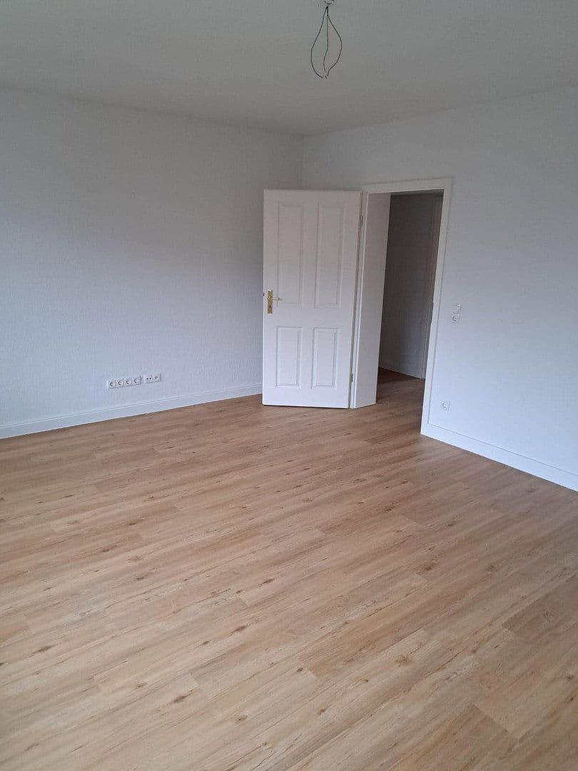 Predaj domu 1.016 m², pozemok 1.000 m², Brunswiker Str. 29 in Kiel, Kiel, Šlezvicko-Holštajnsko Predaj domu 1.016 m², pozemok 1.000 m², Brunswiker Str. 29 in Kiel, Kiel, Šlezvicko-Holštajnsko