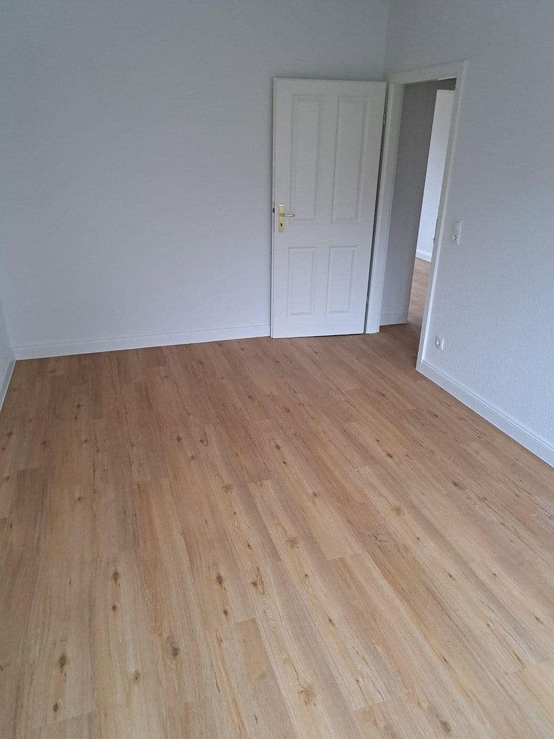 Predaj domu 1.016 m², pozemok 1.000 m², Brunswiker Str. 29 in Kiel, Kiel, Šlezvicko-Holštajnsko Predaj domu 1.016 m², pozemok 1.000 m², Brunswiker Str. 29 in Kiel, Kiel, Šlezvicko-Holštajnsko
