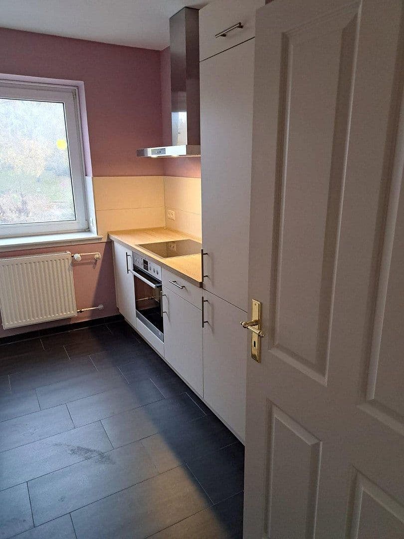 Predaj domu 1.016 m², pozemok 1.000 m², Brunswiker Str. 29 in Kiel, Kiel, Šlezvicko-Holštajnsko Predaj domu 1.016 m², pozemok 1.000 m², Brunswiker Str. 29 in Kiel, Kiel, Šlezvicko-Holštajnsko