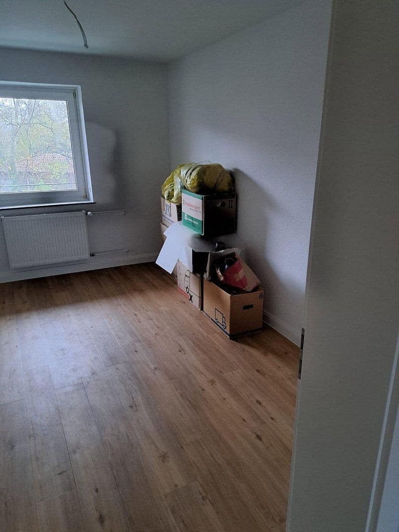 Predaj domu 1.016 m², pozemok 1.000 m², Brunswiker Str. 29 in Kiel, Kiel, Šlezvicko-Holštajnsko Predaj domu 1.016 m², pozemok 1.000 m², Brunswiker Str. 29 in Kiel, Kiel, Šlezvicko-Holštajnsko