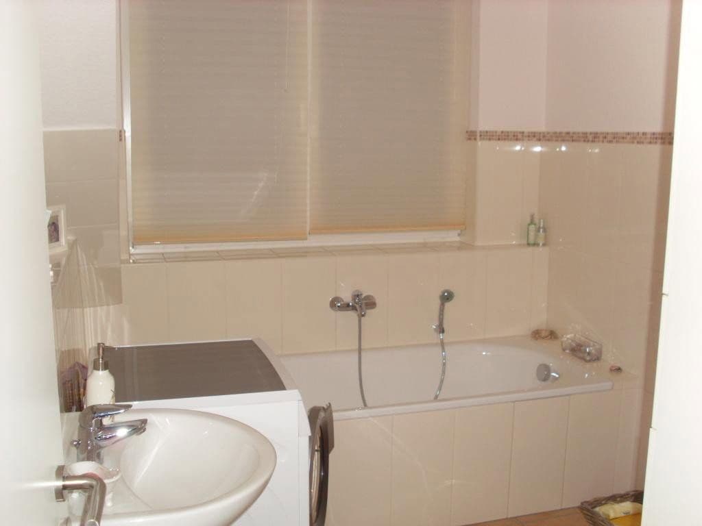 Predaj domu 1.016 m², pozemok 1.000 m², Brunswiker Str. 29 in Kiel, Kiel, Šlezvicko-Holštajnsko Predaj domu 1.016 m², pozemok 1.000 m², Brunswiker Str. 29 in Kiel, Kiel, Šlezvicko-Holštajnsko