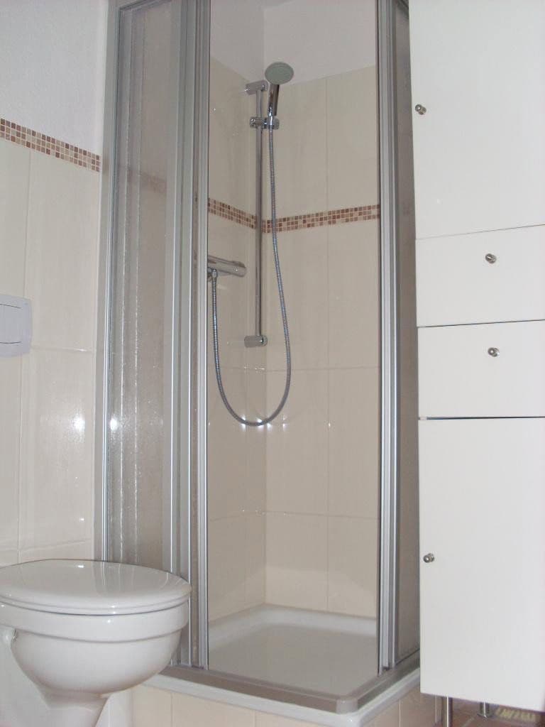 Predaj domu 1.016 m², pozemok 1.000 m², Brunswiker Str. 29 in Kiel, Kiel, Šlezvicko-Holštajnsko Predaj domu 1.016 m², pozemok 1.000 m², Brunswiker Str. 29 in Kiel, Kiel, Šlezvicko-Holštajnsko