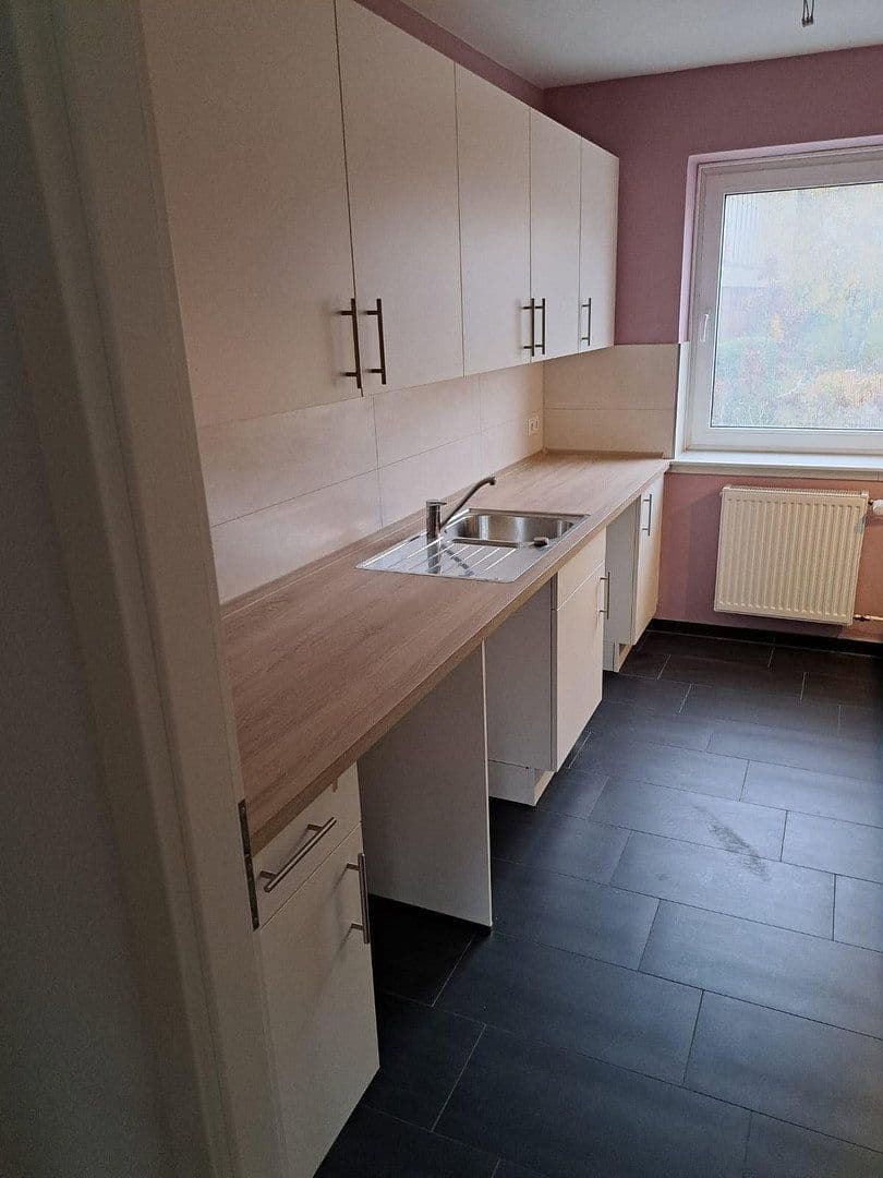 Predaj domu 1.016 m², pozemok 1.000 m², Brunswiker Str. 29 in Kiel, Kiel, Šlezvicko-Holštajnsko Predaj domu 1.016 m², pozemok 1.000 m², Brunswiker Str. 29 in Kiel, Kiel, Šlezvicko-Holštajnsko
