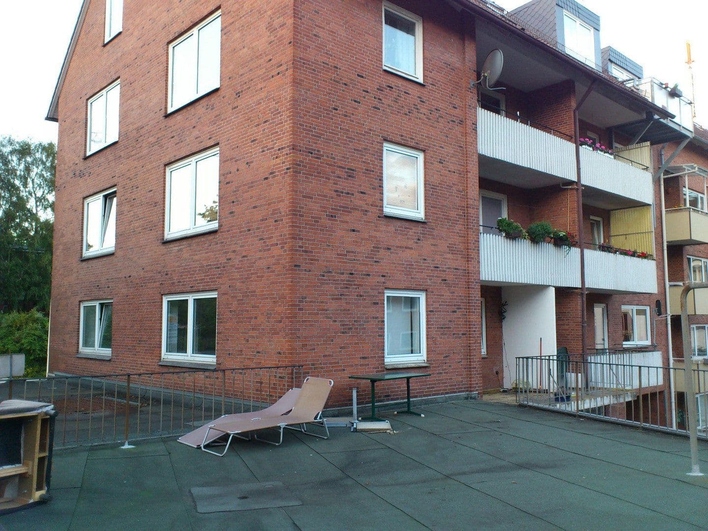 Predaj domu 1.016 m², pozemok 1.000 m², Brunswiker Str. 29 in Kiel, Kiel, Šlezvicko-Holštajnsko Predaj domu 1.016 m², pozemok 1.000 m², Brunswiker Str. 29 in Kiel, Kiel, Šlezvicko-Holštajnsko