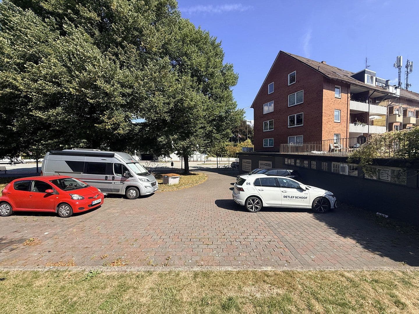 Predaj domu 1.016 m², pozemok 1.000 m², Brunswiker Str. 29 in Kiel, Kiel, Šlezvicko-Holštajnsko Predaj domu 1.016 m², pozemok 1.000 m², Brunswiker Str. 29 in Kiel, Kiel, Šlezvicko-Holštajnsko