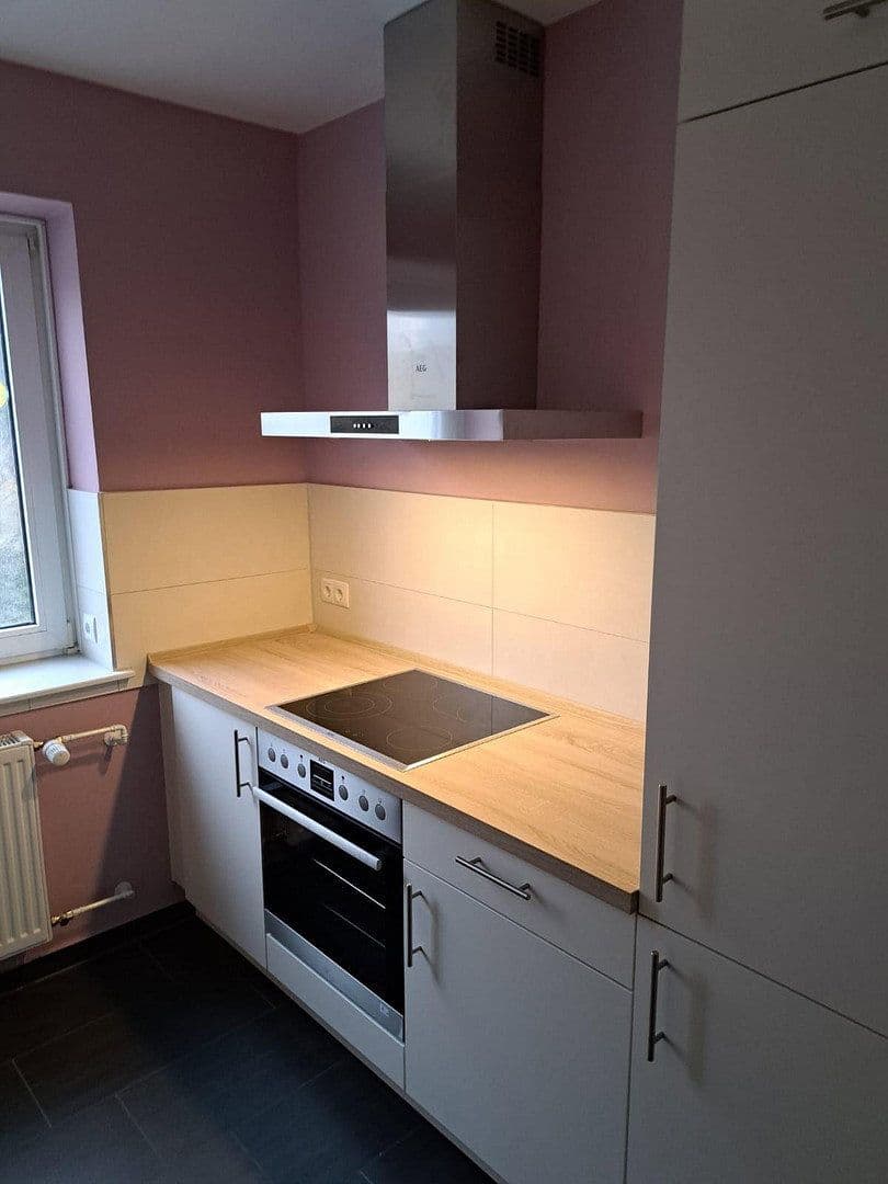 Predaj domu 1.016 m², pozemok 1.000 m², Brunswiker Str. 29 in Kiel, Kiel, Šlezvicko-Holštajnsko Predaj domu 1.016 m², pozemok 1.000 m², Brunswiker Str. 29 in Kiel, Kiel, Šlezvicko-Holštajnsko