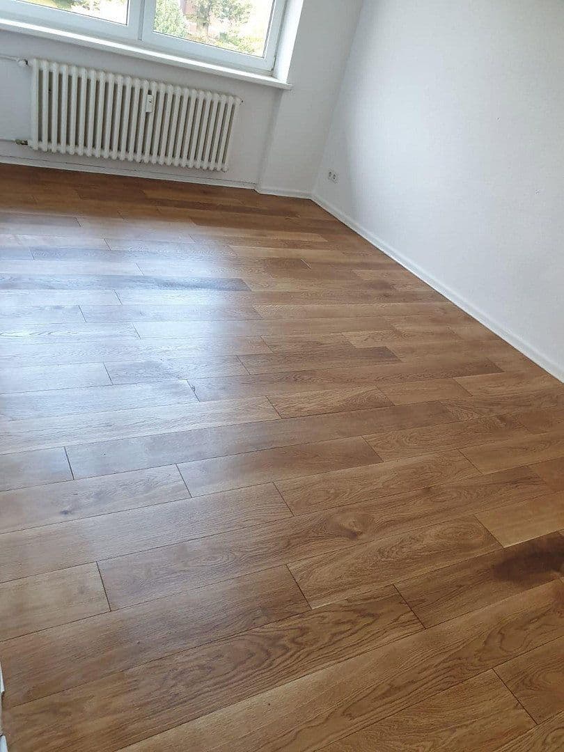 Predaj domu 1.016 m², pozemok 1.000 m², Brunswiker Str. 29 in Kiel, Kiel, Šlezvicko-Holštajnsko Predaj domu 1.016 m², pozemok 1.000 m², Brunswiker Str. 29 in Kiel, Kiel, Šlezvicko-Holštajnsko