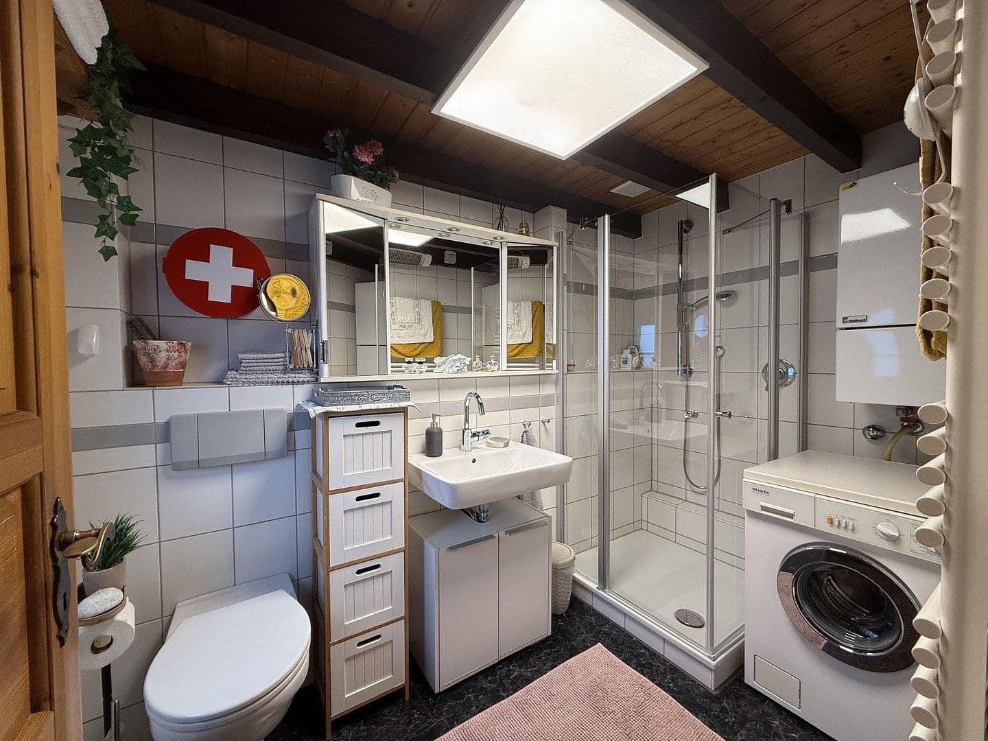 Predaj domu 57 m², pozemok 441 m², Holzkamp 10, Solingen, Severné Porýnie - Westfálsko Predaj domu 57 m², pozemok 441 m², Holzkamp 10, Solingen, Severné Porýnie - Westfálsko