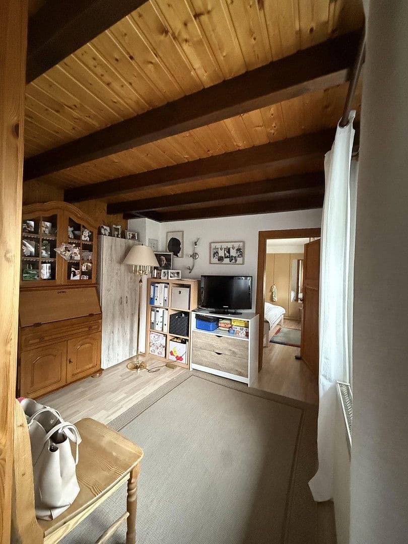 Predaj domu 57 m², pozemok 441 m², Holzkamp 10, Solingen, Severné Porýnie - Westfálsko Predaj domu 57 m², pozemok 441 m², Holzkamp 10, Solingen, Severné Porýnie - Westfálsko