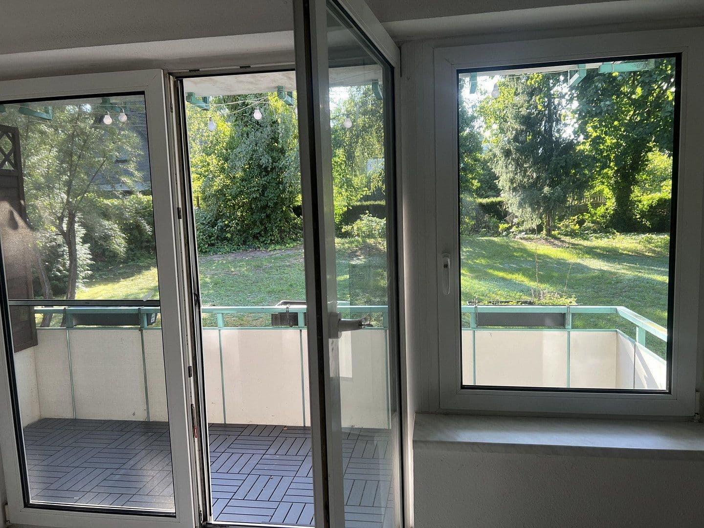 Prenájom bytu 5-izbový 89 m², Berlin, Berlín Prenájom bytu 5-izbový 89 m², Berlin, Berlín