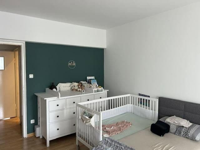 Prenájom bytu 3-izbový 90 m², Herzogstrasse 79, Düsseldorf, Severné Porýnie - Westfálsko Prenájom bytu 3-izbový 90 m², Herzogstrasse 79, Düsseldorf, Severné Porýnie - Westfálsko