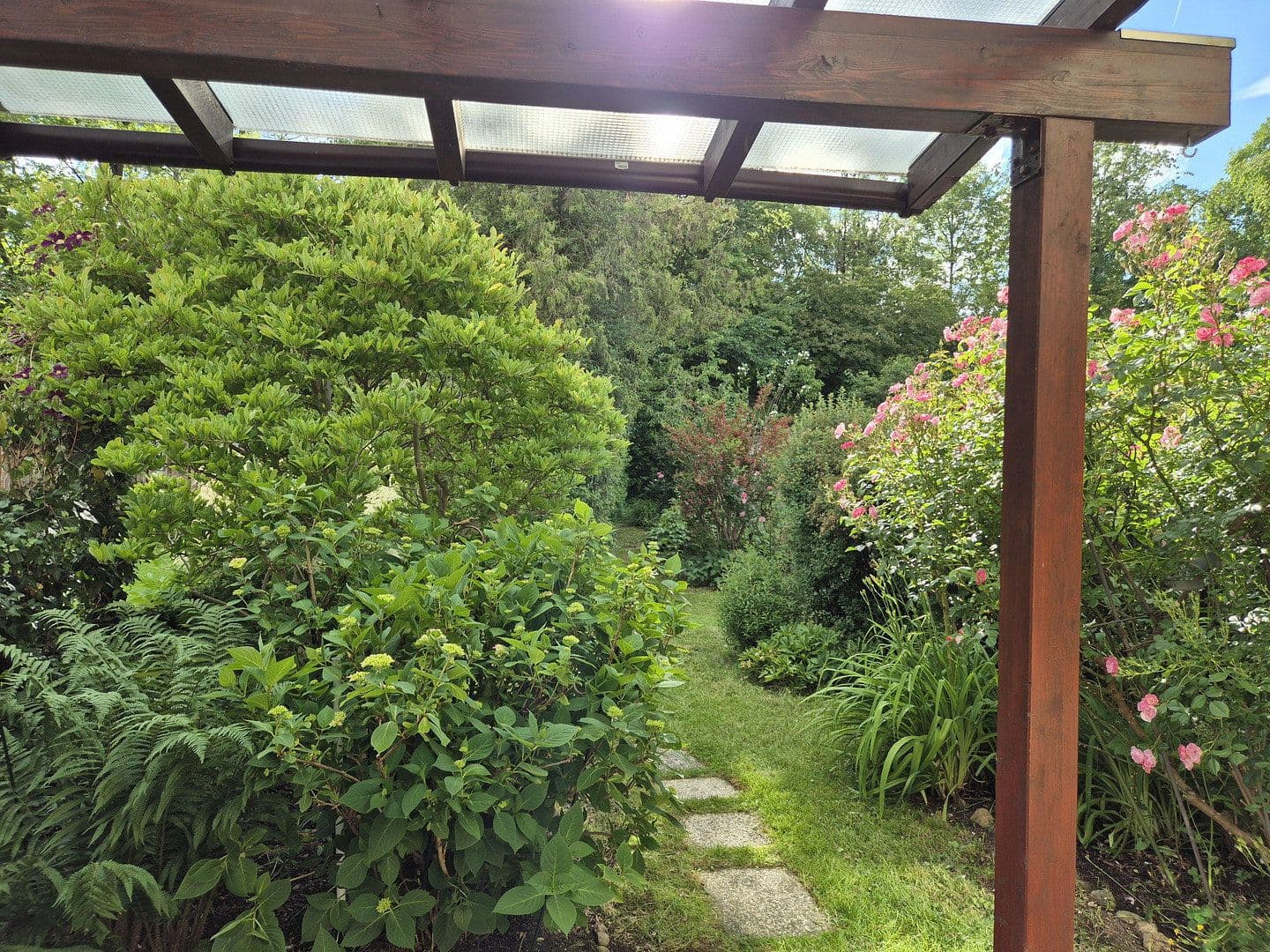 Predaj domu 125 m², pozemok 297 m², München, Bavorsko Predaj domu 125 m², pozemok 297 m², München, Bavorsko