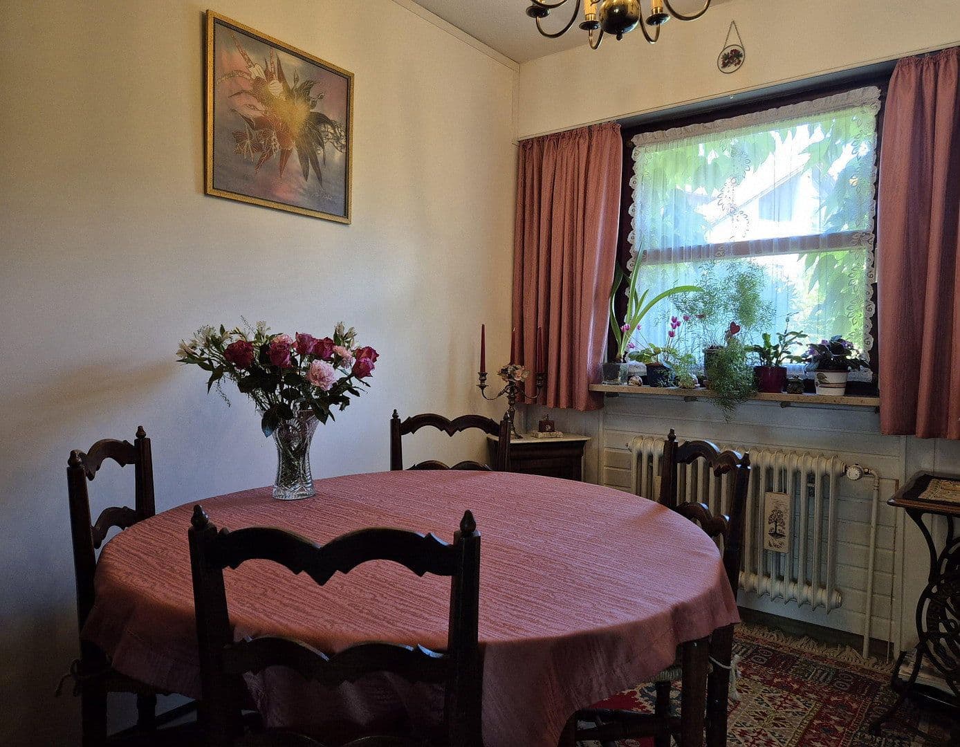 Predaj domu 125 m², pozemok 297 m², München, Bavorsko Predaj domu 125 m², pozemok 297 m², München, Bavorsko