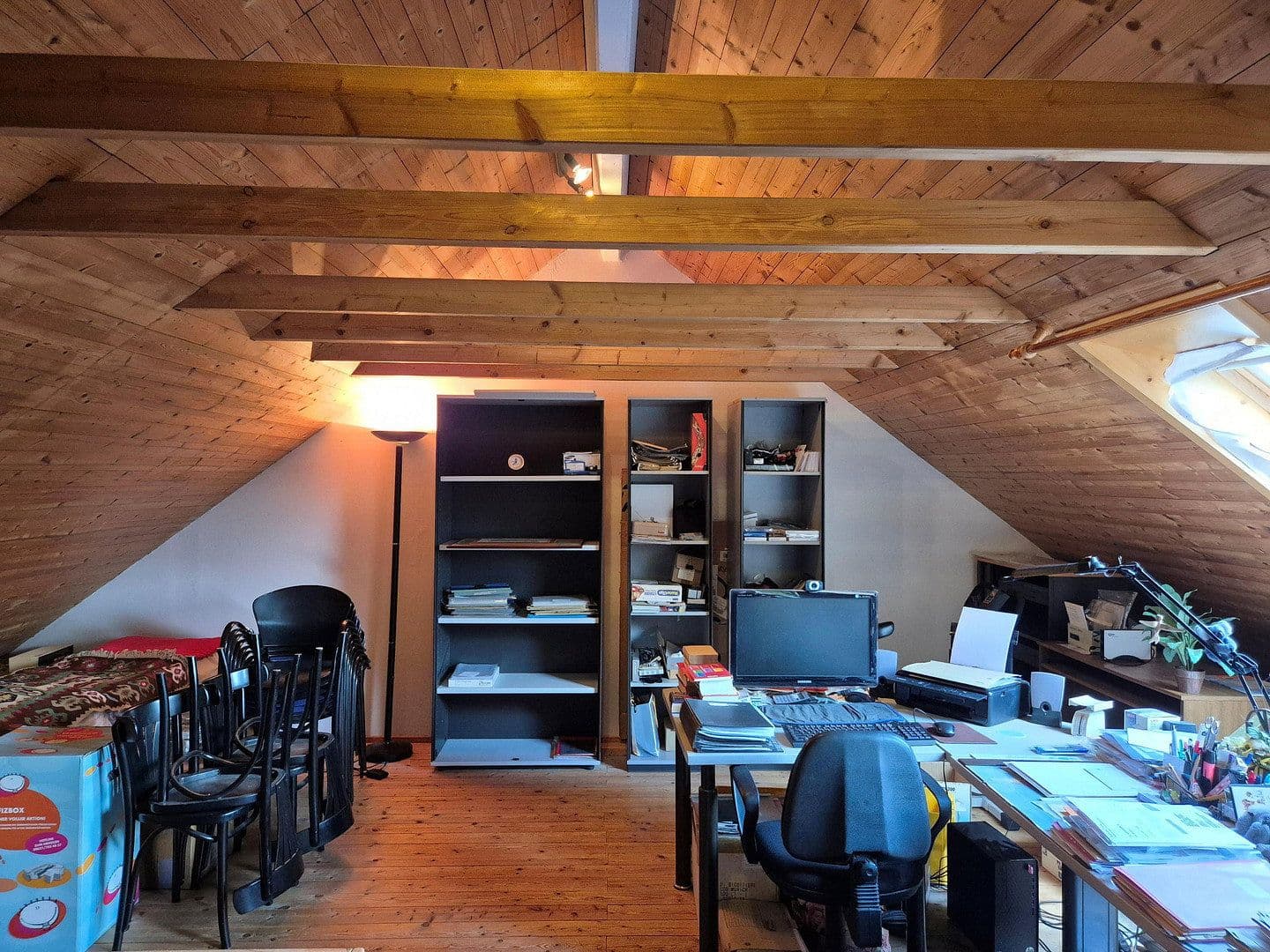Predaj domu 125 m², pozemok 297 m², München, Bavorsko Predaj domu 125 m², pozemok 297 m², München, Bavorsko
