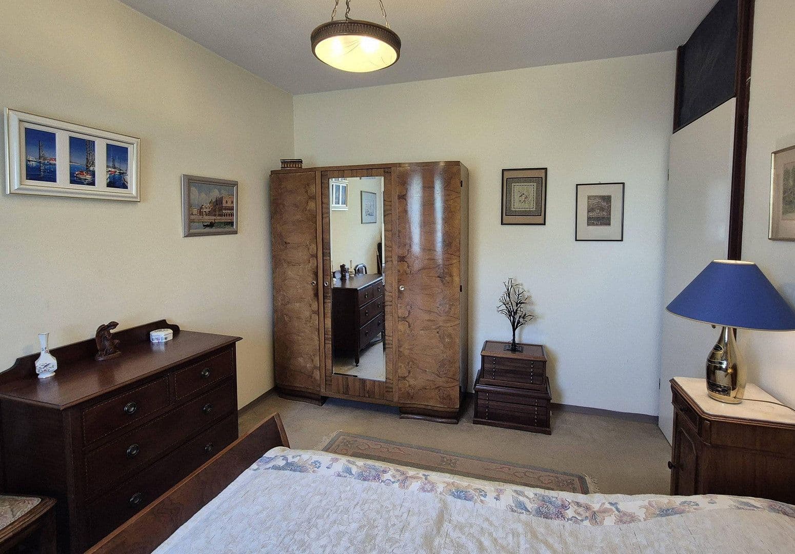 Predaj domu 125 m², pozemok 297 m², München, Bavorsko Predaj domu 125 m², pozemok 297 m², München, Bavorsko