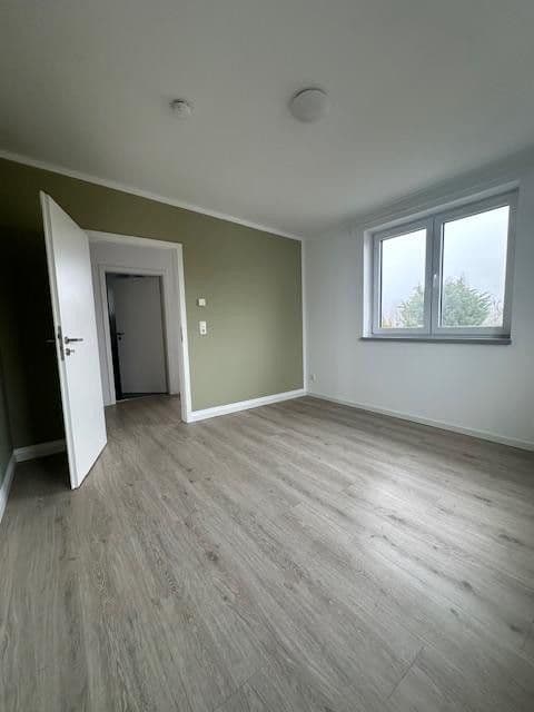 Prenájom bytu 3-izbový 89 m², Nienhagen, Meklenbursko-Predpomoransko Prenájom bytu 3-izbový 89 m², Nienhagen, Meklenbursko-Predpomoransko