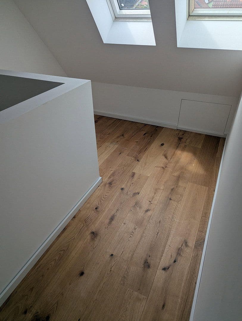Prenájom domu 175 m², pozemok 225 m², Bahnhofstrasse 19, Obertraubling, Bavorsko Prenájom domu 175 m², pozemok 225 m², Bahnhofstrasse 19, Obertraubling, Bavorsko