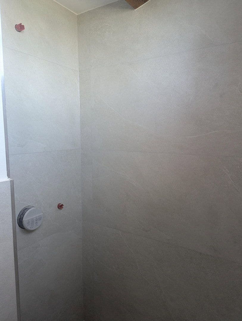 Prenájom domu 175 m², pozemok 225 m², Bahnhofstrasse 19, Obertraubling, Bavorsko Prenájom domu 175 m², pozemok 225 m², Bahnhofstrasse 19, Obertraubling, Bavorsko
