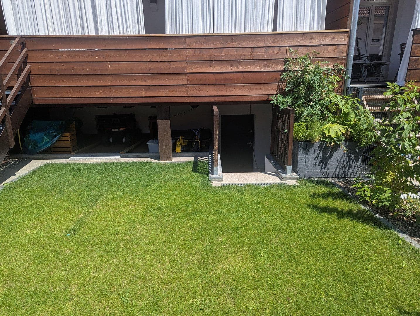 Prenájom domu 175 m², pozemok 225 m², Bahnhofstrasse 19, Obertraubling, Bavorsko Prenájom domu 175 m², pozemok 225 m², Bahnhofstrasse 19, Obertraubling, Bavorsko