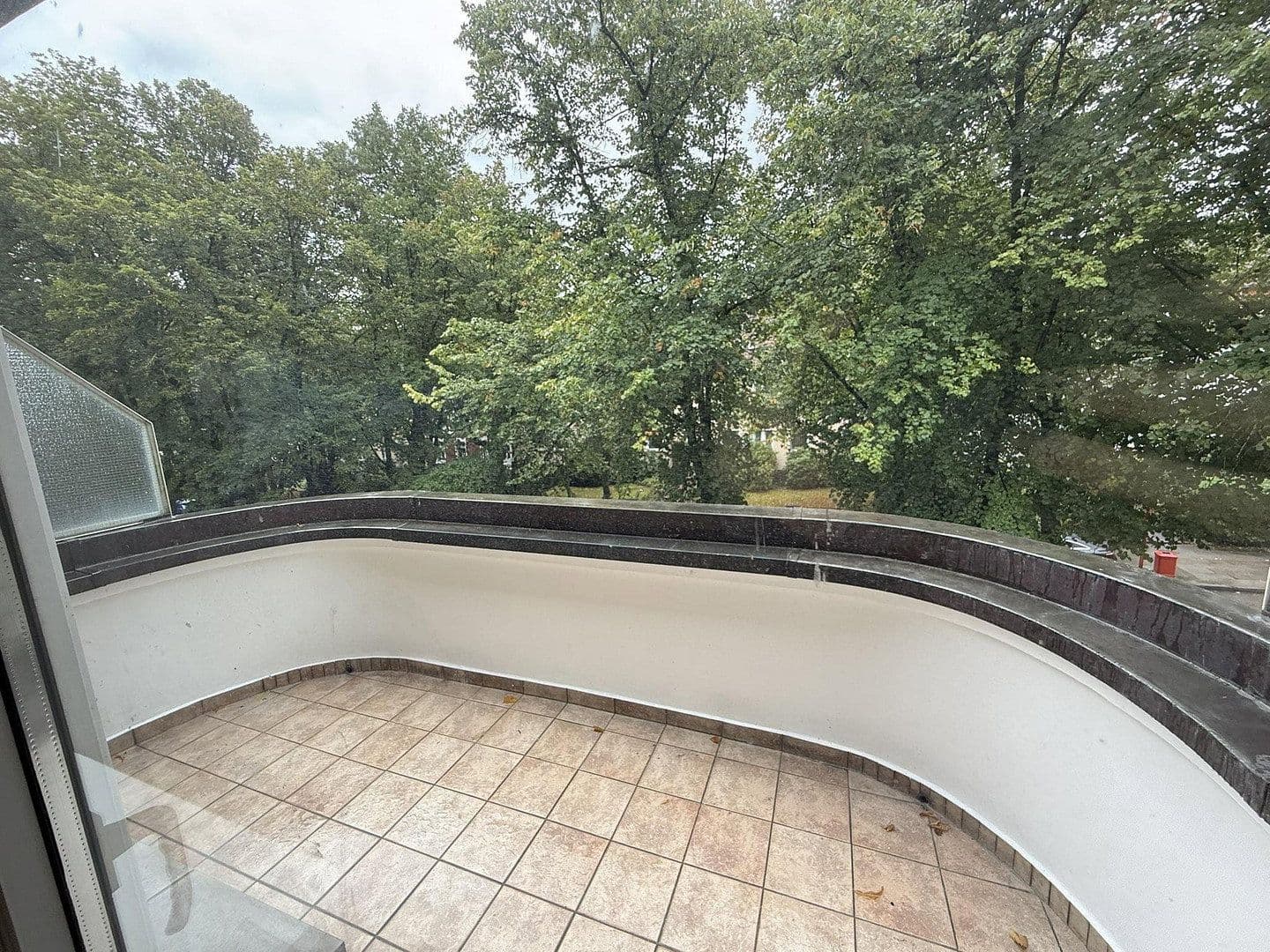 Prenájom bytu 3-izbový 80 m², Heimfelder Straße 86, Hamburg, Hamburg Prenájom bytu 3-izbový 80 m², Heimfelder Straße 86, Hamburg, Hamburg