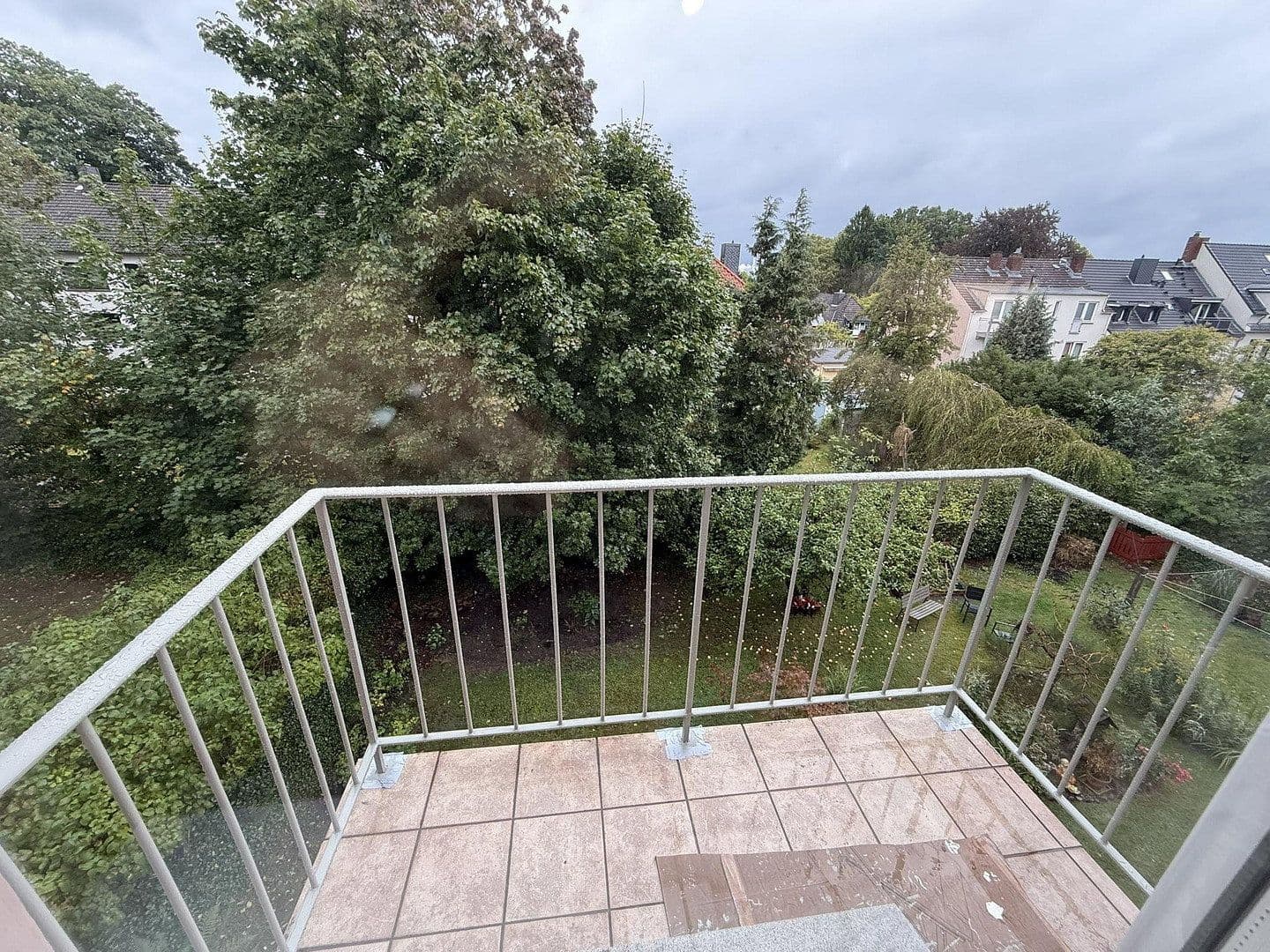 Prenájom bytu 3-izbový 80 m², Heimfelder Straße 86, Hamburg, Hamburg Prenájom bytu 3-izbový 80 m², Heimfelder Straße 86, Hamburg, Hamburg