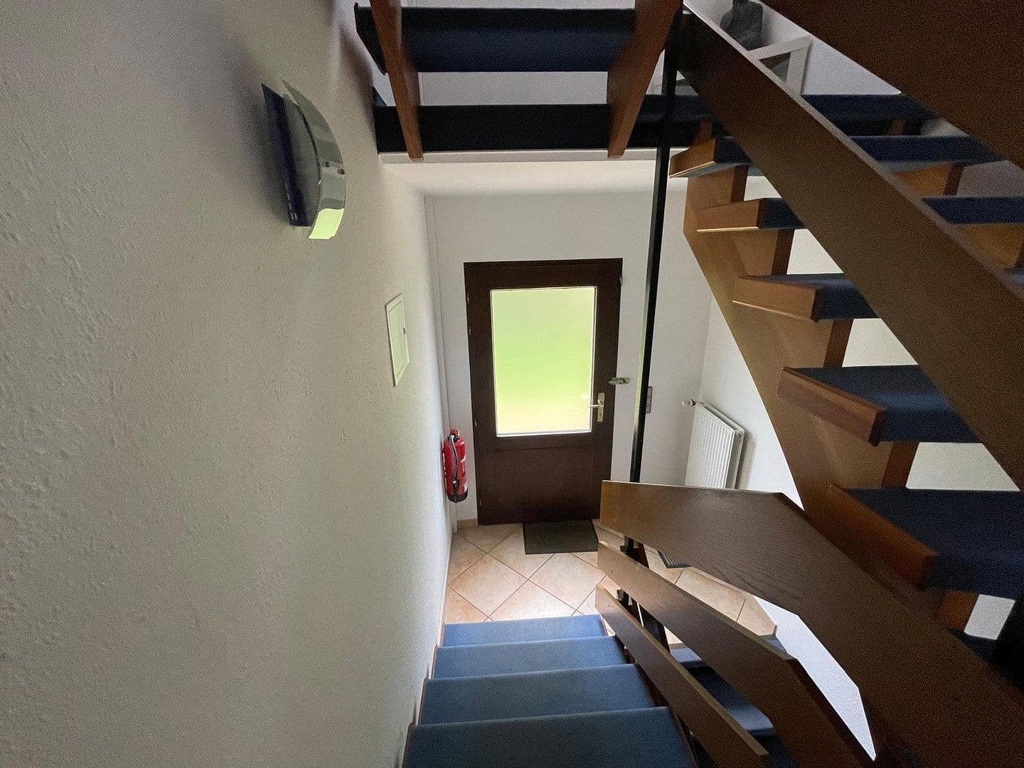 Predaj domu 204 m², pozemok 790 m², Blumenstr. 3, Syke, Dolné Sasko Predaj domu 204 m², pozemok 790 m², Blumenstr. 3, Syke, Dolné Sasko