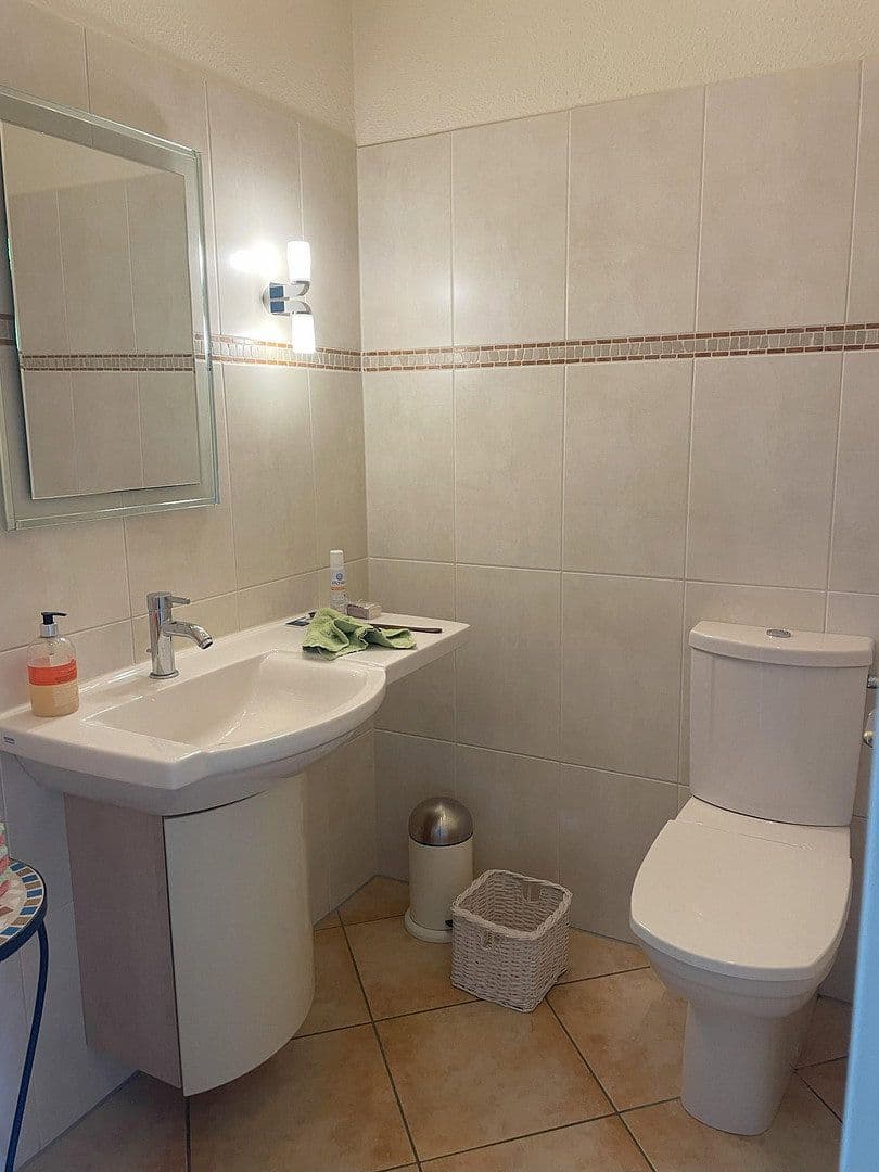 Predaj domu 204 m², pozemok 790 m², Blumenstr. 3, Syke, Dolné Sasko Predaj domu 204 m², pozemok 790 m², Blumenstr. 3, Syke, Dolné Sasko