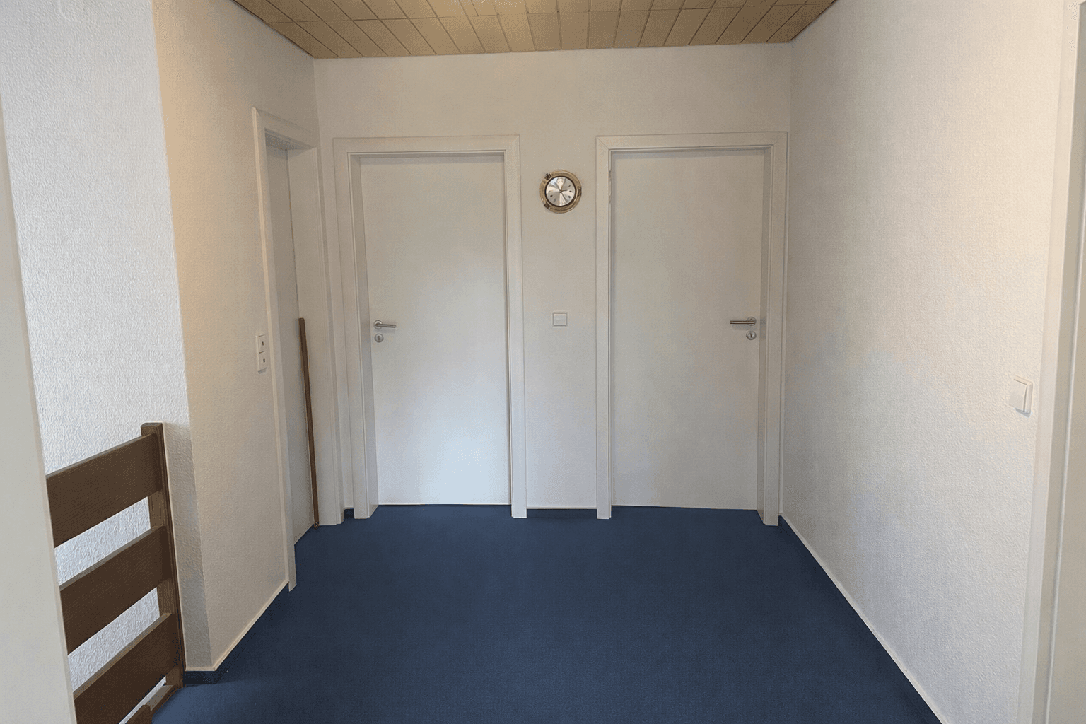 Predaj domu 204 m², pozemok 790 m², Blumenstr. 3, Syke, Dolné Sasko Predaj domu 204 m², pozemok 790 m², Blumenstr. 3, Syke, Dolné Sasko