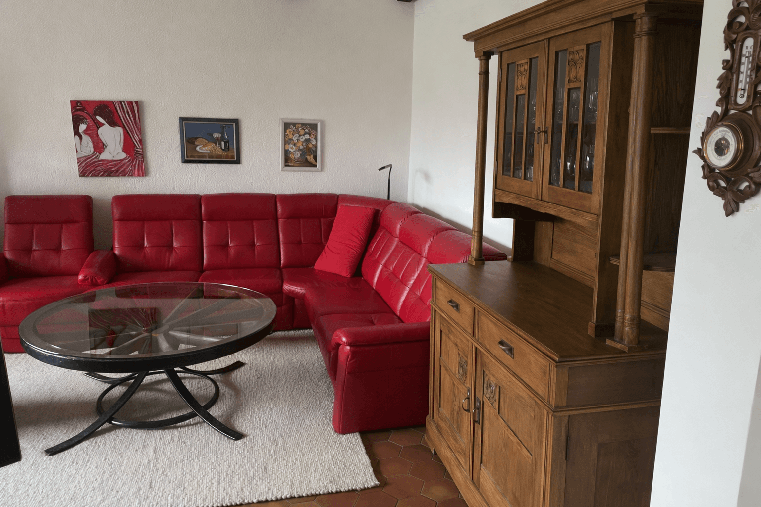 Predaj domu 204 m², pozemok 790 m², Blumenstr. 3, Syke, Dolné Sasko Predaj domu 204 m², pozemok 790 m², Blumenstr. 3, Syke, Dolné Sasko