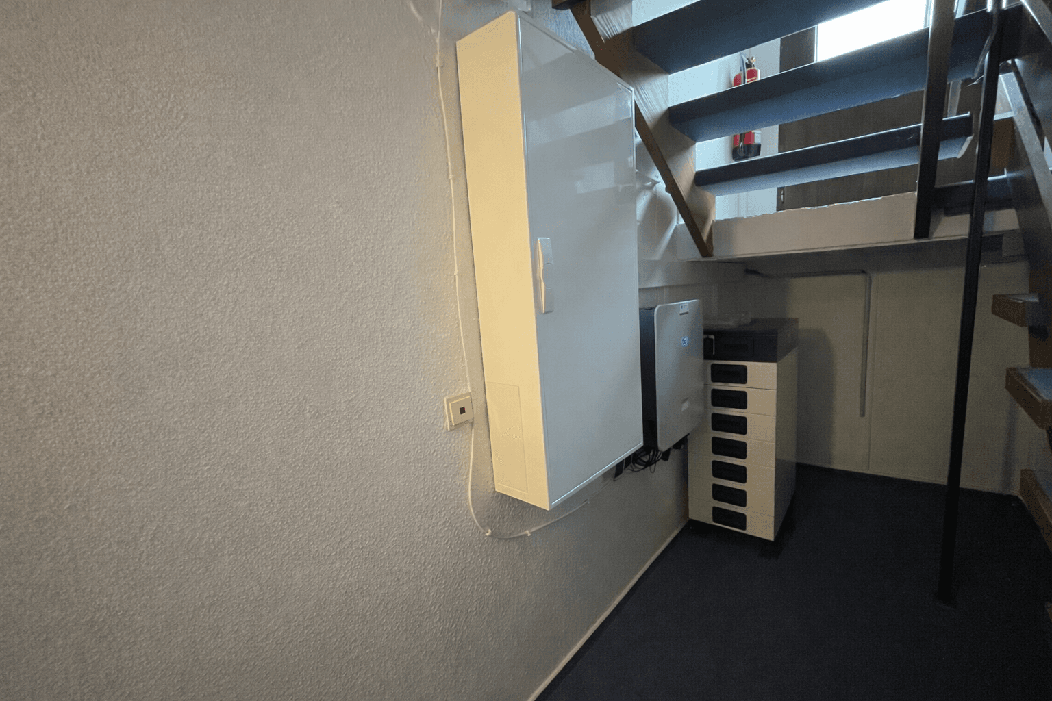 Predaj domu 204 m², pozemok 790 m², Blumenstr. 3, Syke, Dolné Sasko Predaj domu 204 m², pozemok 790 m², Blumenstr. 3, Syke, Dolné Sasko