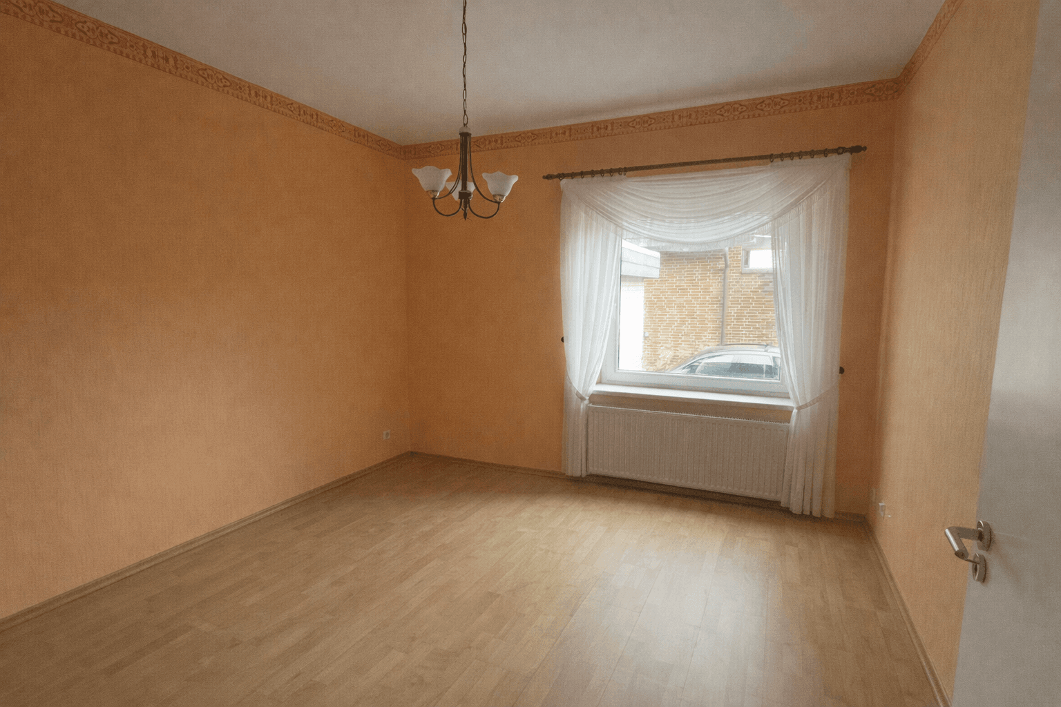 Predaj domu 204 m², pozemok 790 m², Blumenstr. 3, Syke, Dolné Sasko Predaj domu 204 m², pozemok 790 m², Blumenstr. 3, Syke, Dolné Sasko